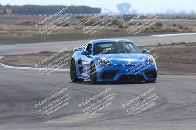 media/Nov-02-2025-Lotus Club of SoCal (Sun) [[dc384ab7f7]]/Advance Group/Off Ramp/